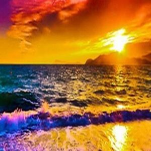 Meet your Posher, Katelyn